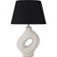 Ulla Ceramic Table Lamp