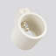 Wall lamp ORBIS 2 grey-1699290476-1699290480-1699290481