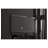 GE Profile Smart Appliances 35.75" French Door Refrigerator 27.7 cu. ft.-41406333