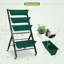 Jardin vertical en plastique Tersk