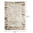 Abstract Indoor Rug-228816568
