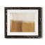 Sundown - peinture encadrée-1590784589-1590784595