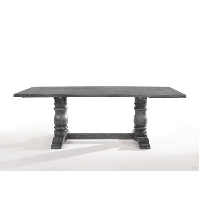 Table de salle à manger Leventis