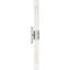 Keaton Two Light Vanity-840054003-840054002-840054004
