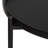 Gwynn Tray Top Nesting Tables-1562682235