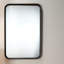 Miroir de coiffeuse Principe-1829217844