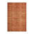 Chalena Oriental Indoor Rug-2110442564