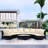 Khuyen 126'' Wicker Outdoor Patio Sectional Set