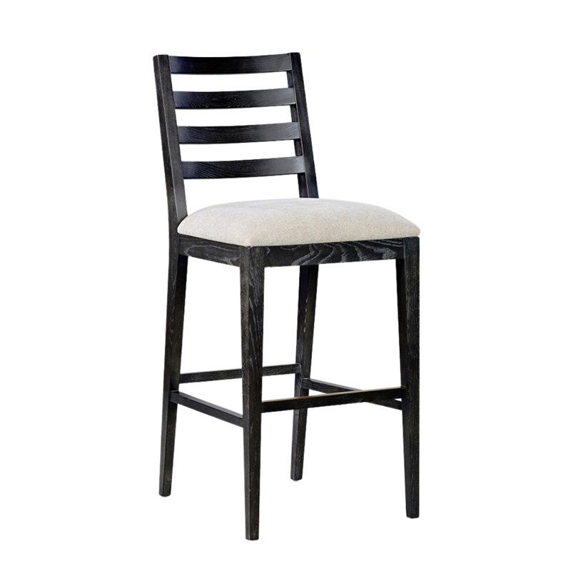 Ribbon II Bar Chair