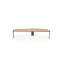 Table basse Robert-126864886