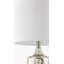 Lampe de table 25 po Mio-1811086142