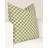 Terrace Accent Pillow-118016609-118016612-118047632