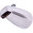Tub Spout with Push And Pull Diverter