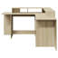 Desk-106209877