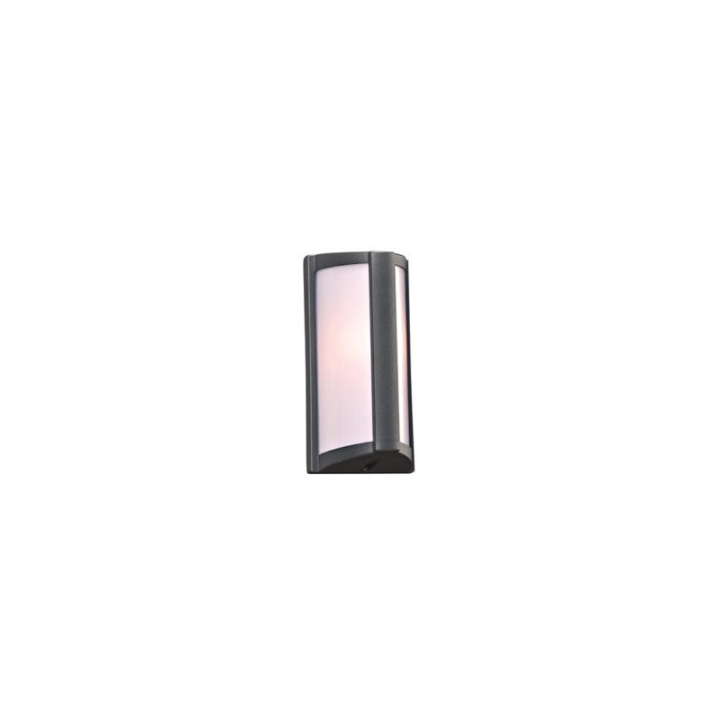 Wall Light