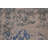 Handmade Abstract Modern Runner Rug 3x10