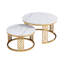 2 tables gigognes Enrique-1957900984-1893199666-1893199629
