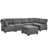 Dark Grey est en rupture de stock