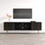Meuble télé 70,9 po Nile-450845663