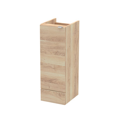 Bathroom Storage Cabinet