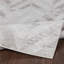 Putnam Area Rug-83435656