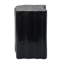 Table de bout Black 21-2079750883