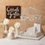Porte-carte Birdcage
