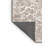 Silky Soft Plush Gray Area Rug-101423529