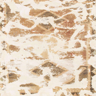 Sodus Abstract Indoor Rug