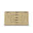 Artisan Oak/Graphite is out of stock