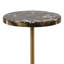 Neve Side Table