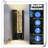 Adamantini LED Wall Light