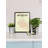 " Waterloo City Map "-22634305