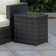 Table d'appoint Morrell