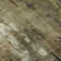 Premium Machine Washable Strinko AMF1683 Modern Rug