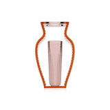 I Shine Table Vase
