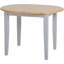 Atlas Dining Set-788835024