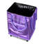 Sac d'épicerie sur roulettes Byootique-832554833