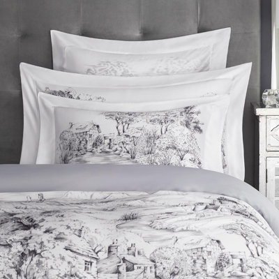 Pillow Case