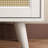 Bowne 47.24'' Solid Wood Sideboard-861771268