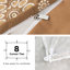 Housse de couette réversible Literie-109911411-114316003