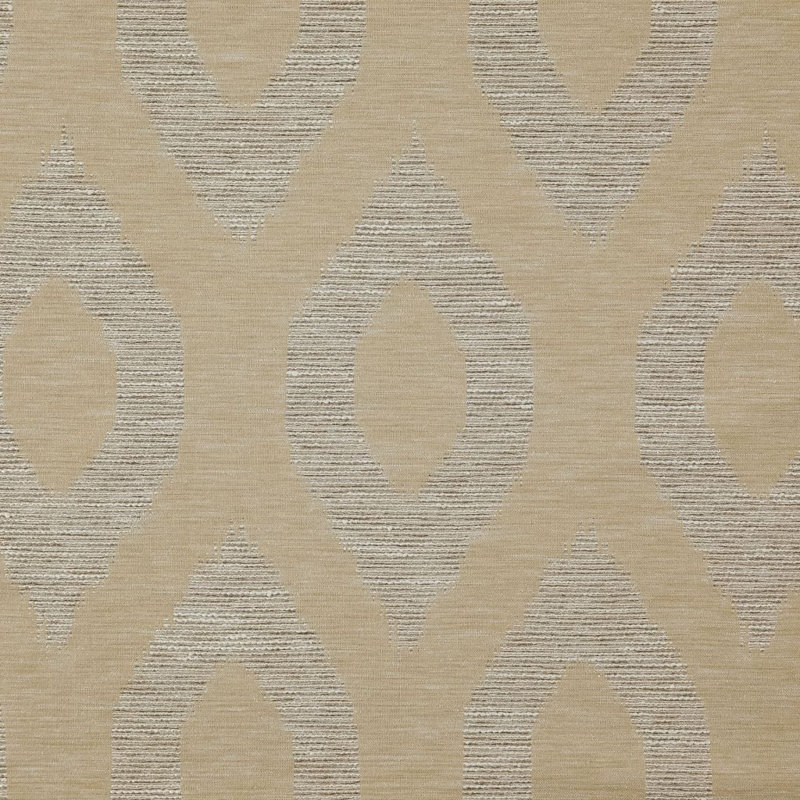 Nuance Fabric, Hay