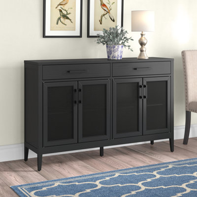 Arnfinnur 56'' Sideboard