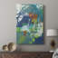 Tropical graphiques I - galerie Cavas sur mesure-2047253982