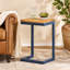 TABLE D'APPOINT - PETIT