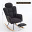 Rocking Chair-1498858935