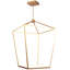 Lollar 1 - Light LED Pendant-1499283056-1499283063