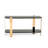 Trimble 55'' Console Table