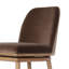 Camden Swivel Stool-1866476645