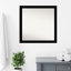 Miroir mural Jini-1980085967-1980085961-1980085960